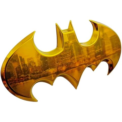 Fan Emblems thumbnail