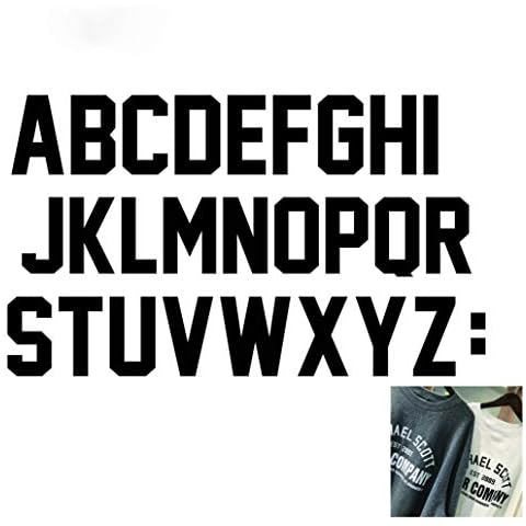 FANBAY thumbnail