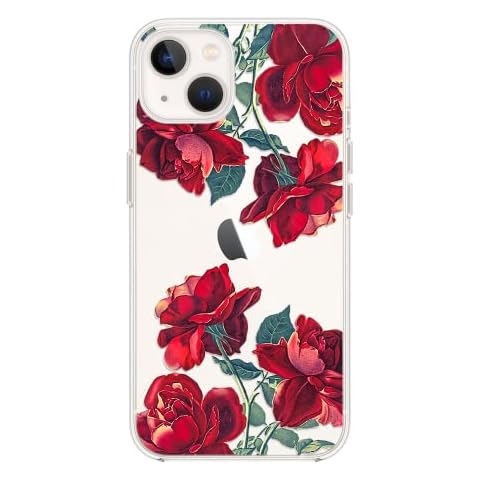 Fancy Case thumbnail