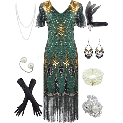 Fancy Clothing thumbnail