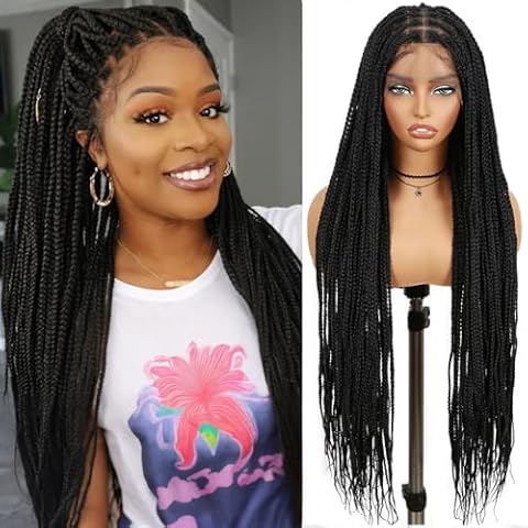 Fancy Hair thumbnail