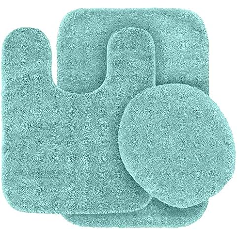 Fancy Linen LLC thumbnail