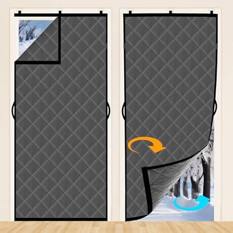 Fanfanwin thumbnail