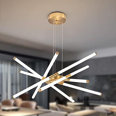 Fang Yan Mei Review of 2023 - Ceiling Light Fixtures Brand