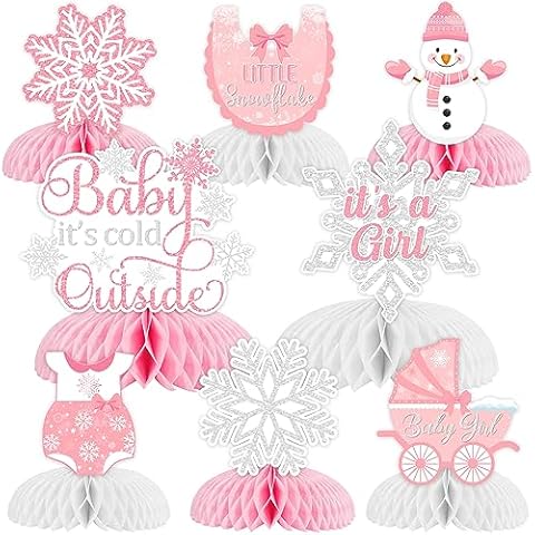 Fangleland thumbnail