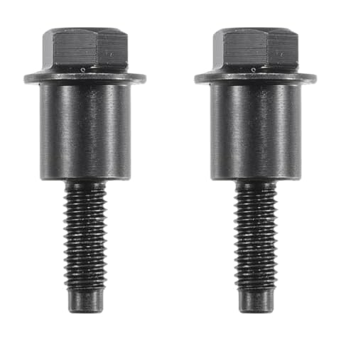 FanHengor feature image