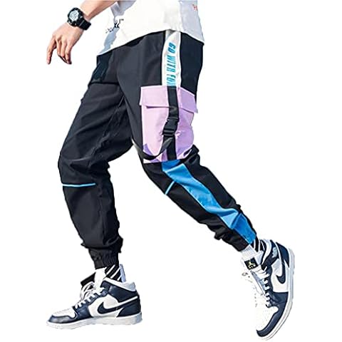 FANLUKA thumbnail