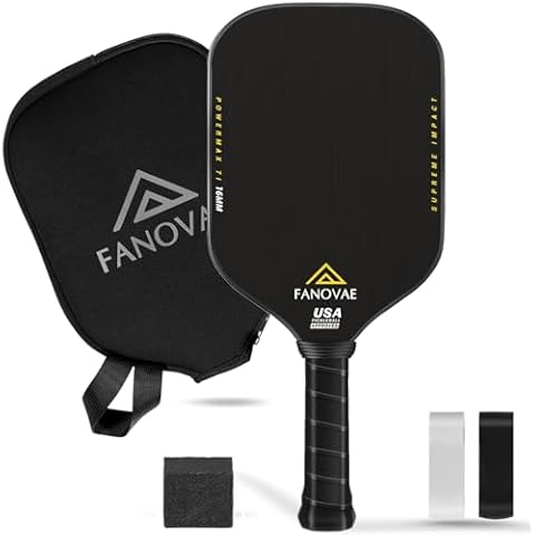 Fanovae thumbnail