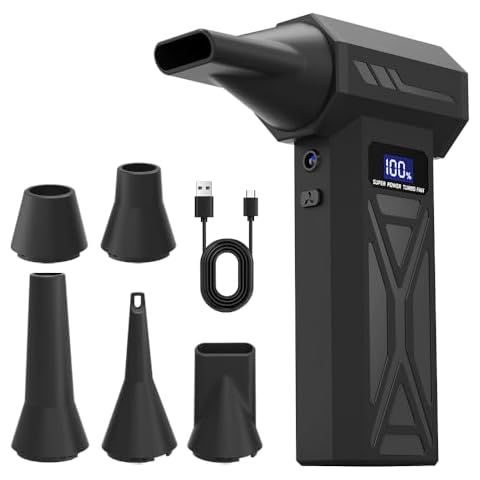 FANPROMS feature image