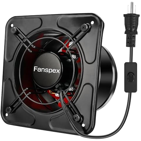Fanspex thumbnail