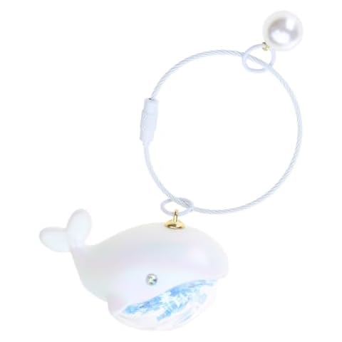FANSWAN thumbnail