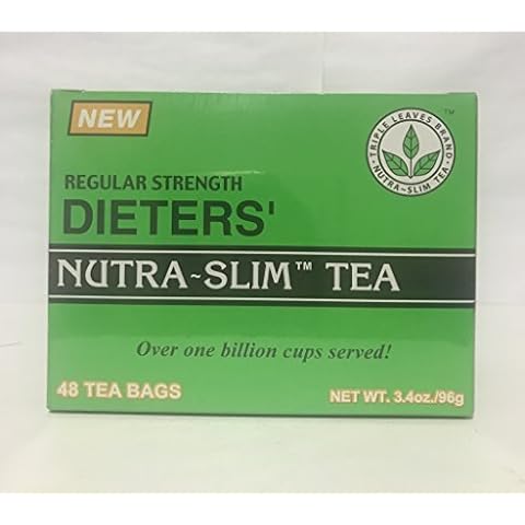 FantasticTea thumbnail