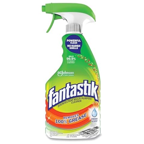 Fantastik thumbnail