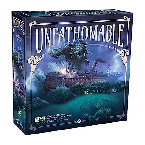 Fantasy Flight Games thumbnail