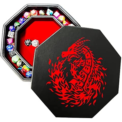 Fantasydice thumbnail