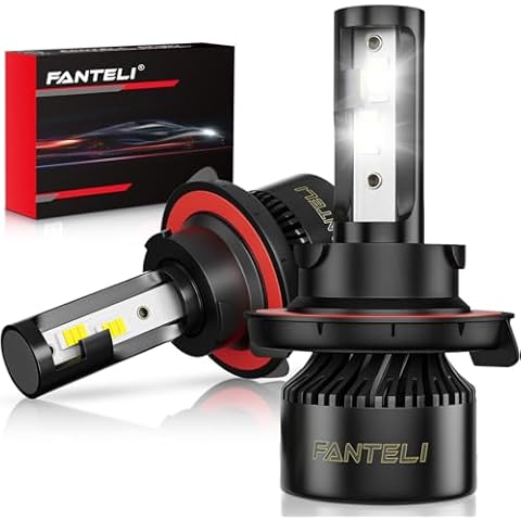 FANTELI feature image