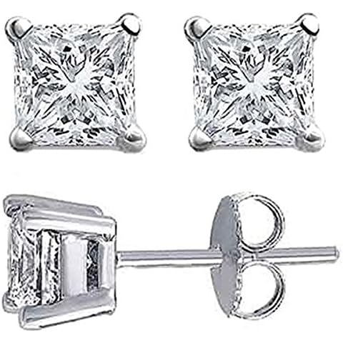 FANTOM JEWELRY thumbnail