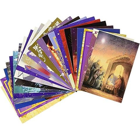 Fantus Paper Products thumbnail