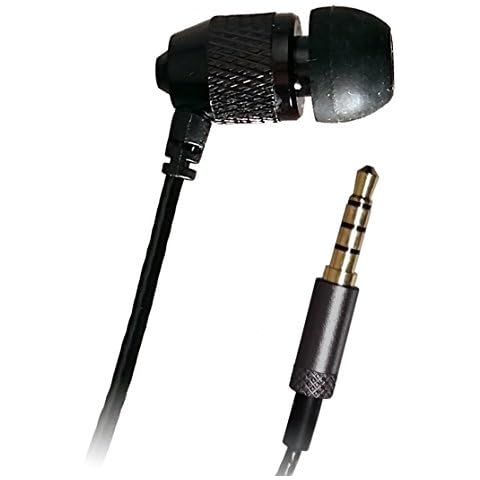 Far End Gear thumbnail