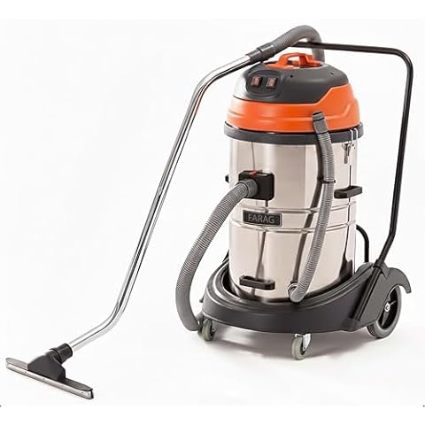 Farag Janitorial thumbnail