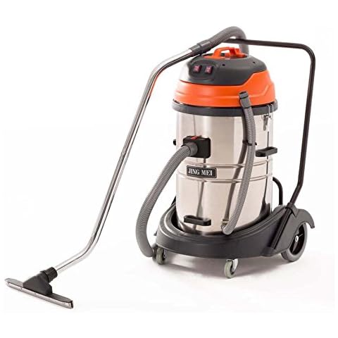Farag Janitorial feature image