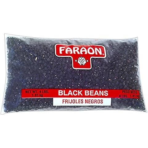 Faraon thumbnail