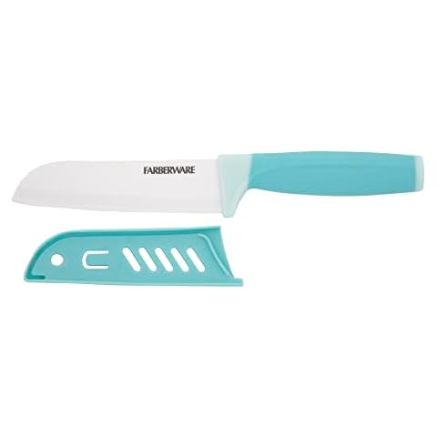 https://us.ftbpic.com/product-amz/farberware-ceramic-5-inch-santoku-knife-with-custom-fit-blade/21OTln6kXDL._AC_SR480,480_.jpg