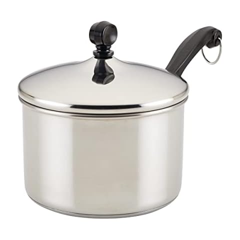 https://us.ftbpic.com/product-amz/farberware-classic-stainless-steel-sauce-pansaucepan-with-lid-3-quart/3126fYkcLKL._AC_SR480,480_.jpg