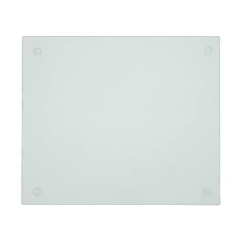 https://us.ftbpic.com/product-amz/farberware-large-utility-cutting-board-dishwasher-safe-tempered-glass-kitchen/11vJud-ol8L._AC_SR480,480_.jpg