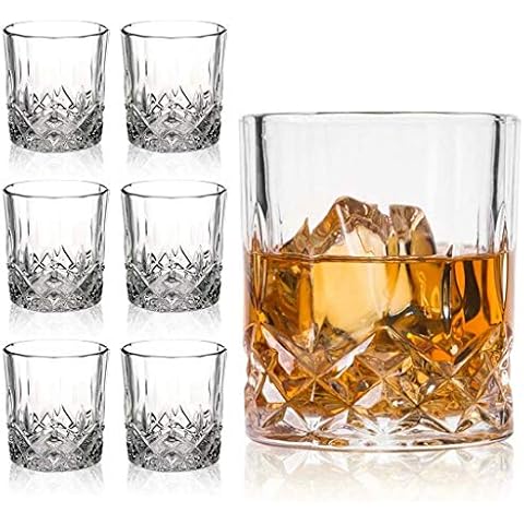 https://us.ftbpic.com/product-amz/farielyn-x-old-fashioned-whiskey-glasses-set-of-6-11/51LmQ-egdWL._AC_SR480,480_.jpg