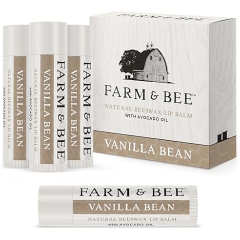 Farm & Bee thumbnail