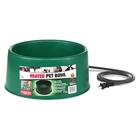 Farm Innovators Inc. thumbnail