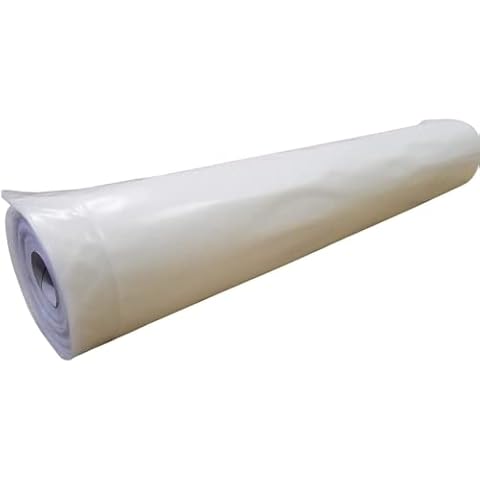 Farm Plastic Supply thumbnail