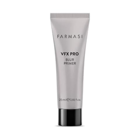 FARMASi feature image