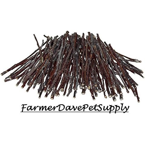 FarmerDavePetSupply thumbnail