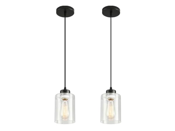 The 10 Best Farmhouse Pendant Lights Of 2024 Reviews FindThisBest   31aombXFq0L.  CR0,0,600,450 