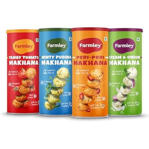 Farmley thumbnail