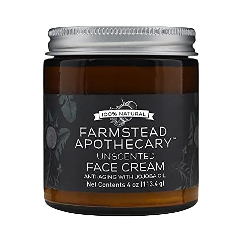 Farmstead Apothecary thumbnail