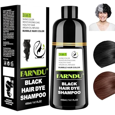 Farndu thumbnail