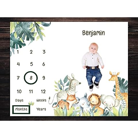 Farnodbaby thumbnail