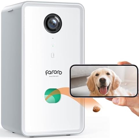 Faroro thumbnail