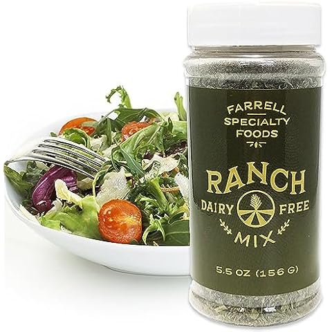 Farrell Specialty Foods thumbnail