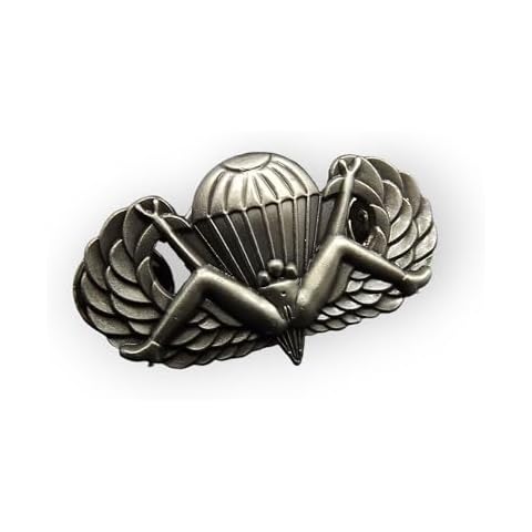 FARTICOSSIN thumbnail