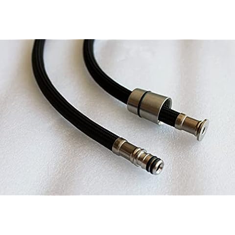Farzelli Faucets thumbnail
