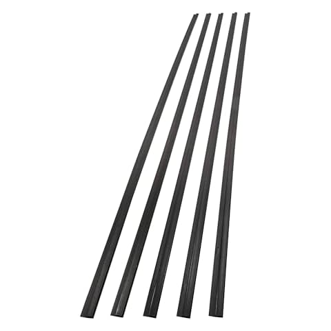 FASÄDE feature image