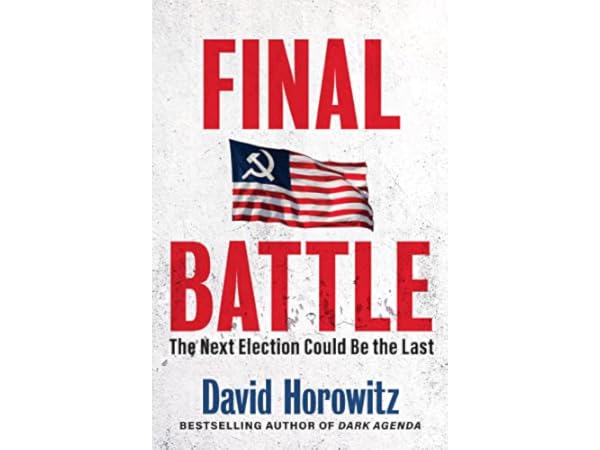 Fascism Books Thumbnail
