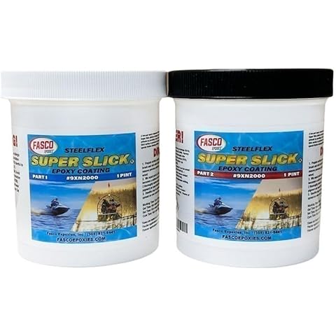 Fasco Epoxies thumbnail