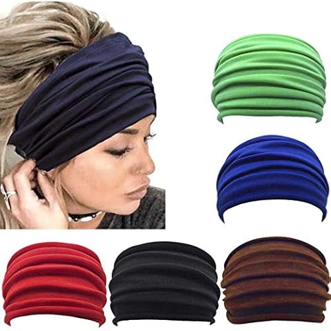 Fashband thumbnail