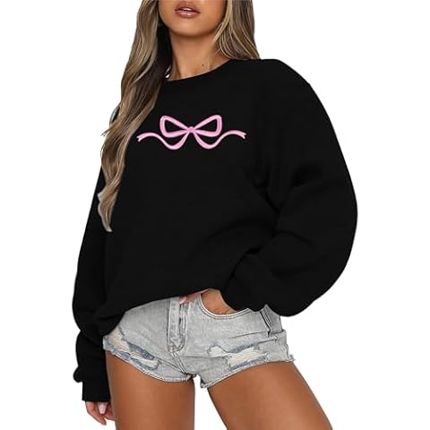 FASHGL thumbnail
