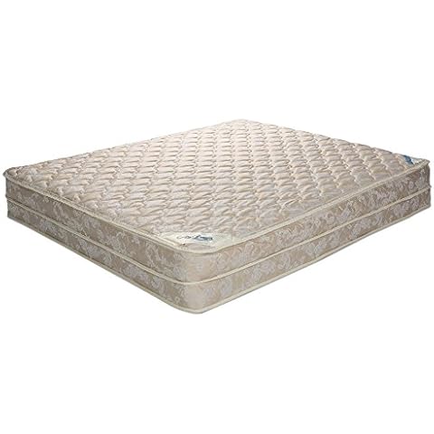 Fashion Bed Group thumbnail